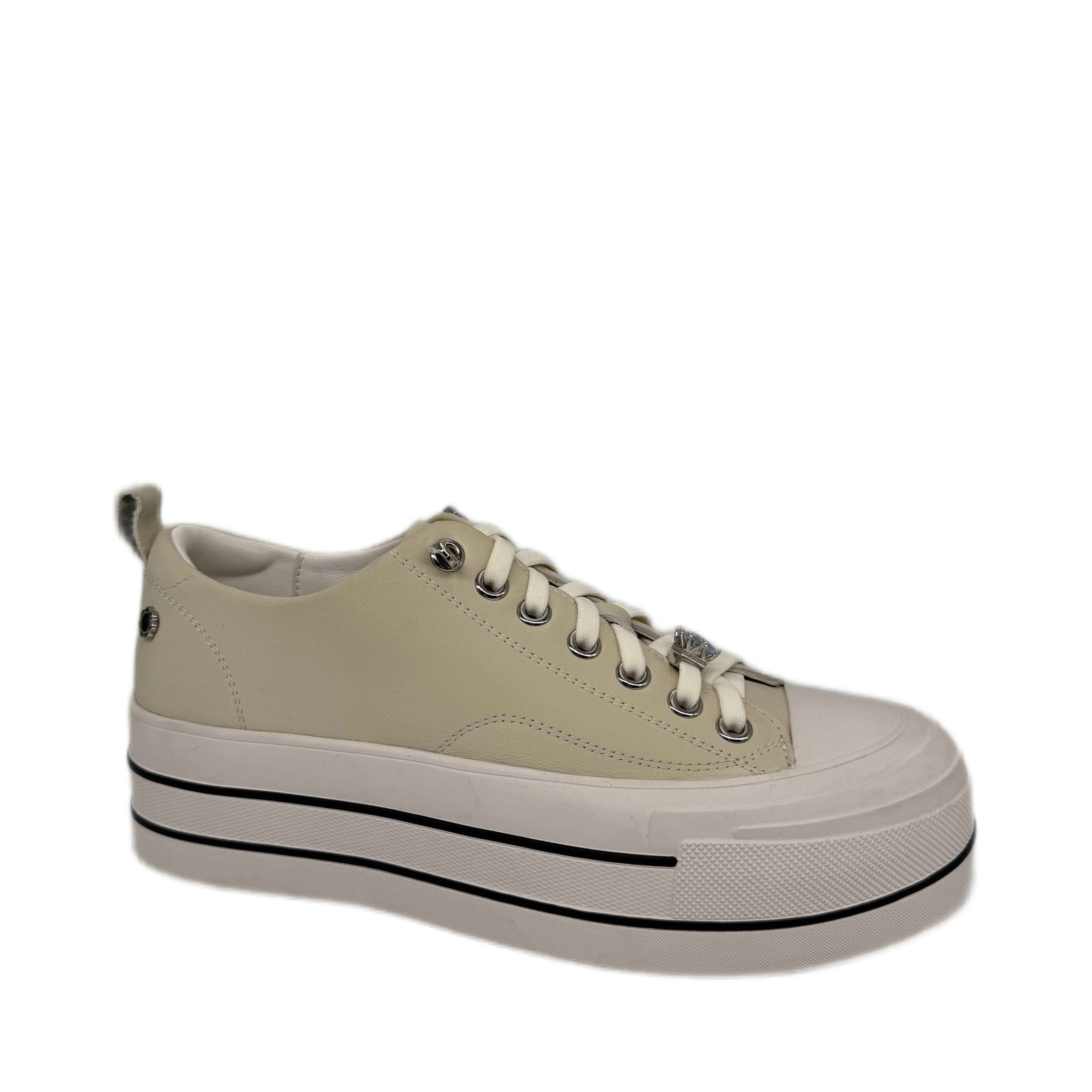 фото Tuffoni 5624016 LL milk