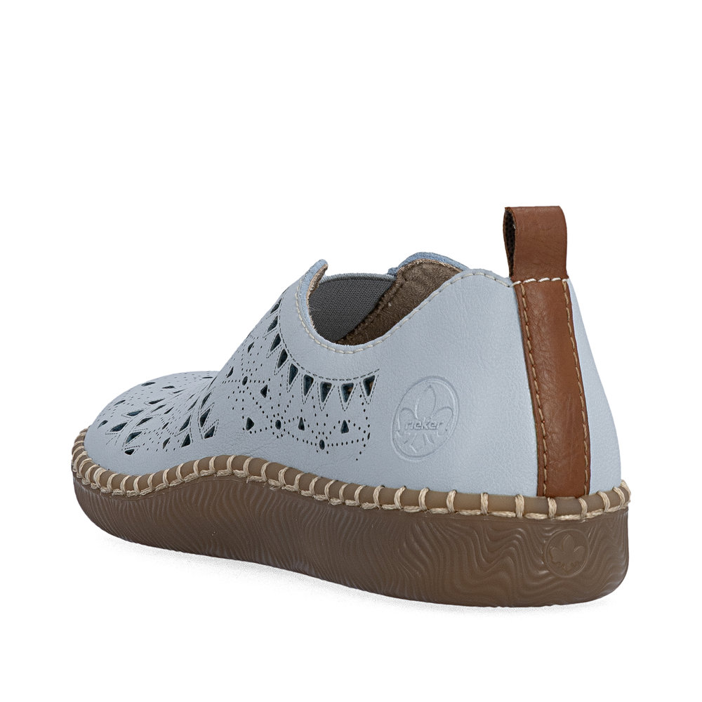 фото Rieker N2452-10