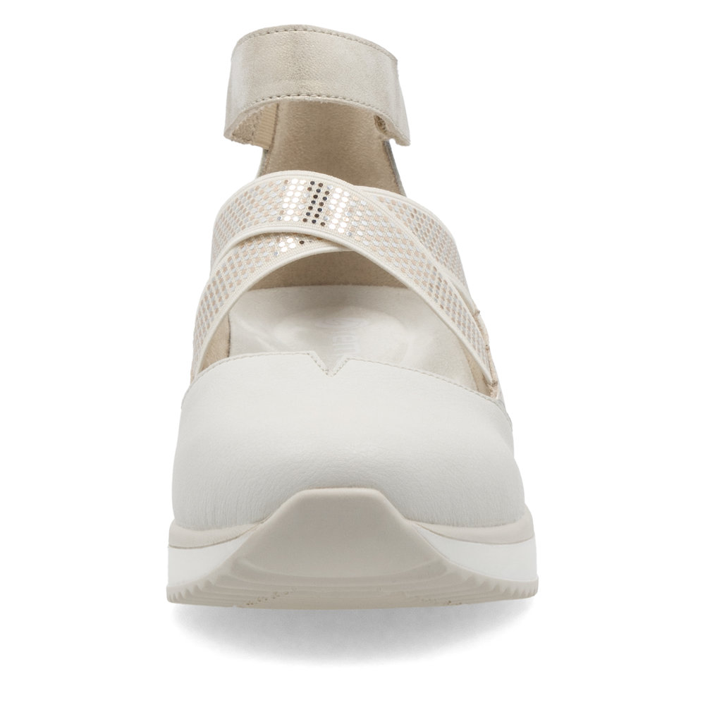 фото Rieker D2411-81