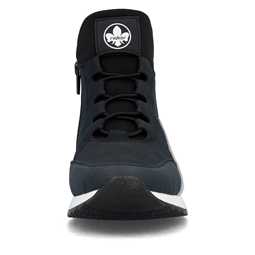 фото Rieker X8083-14