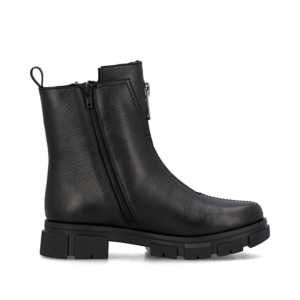 фото Rieker Y7158-00