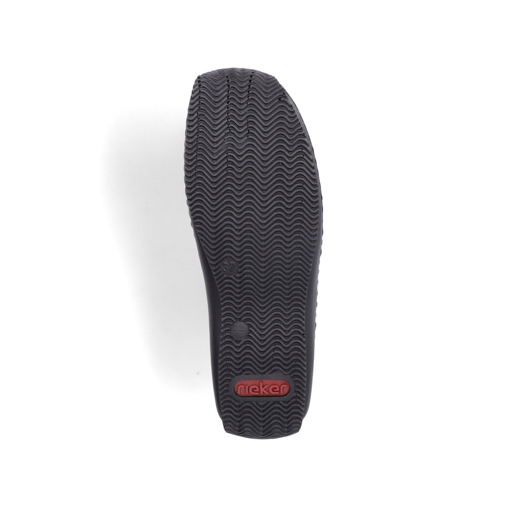 фото Rieker L1751-35