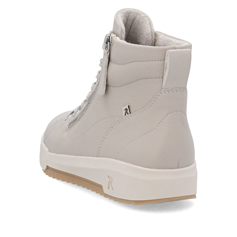 фото Rieker W0164-60