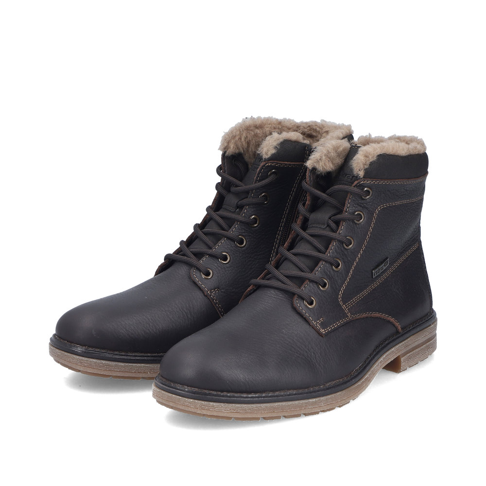 фото Rieker 33420-25