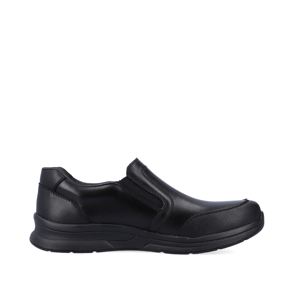 фото Rieker 14850-01