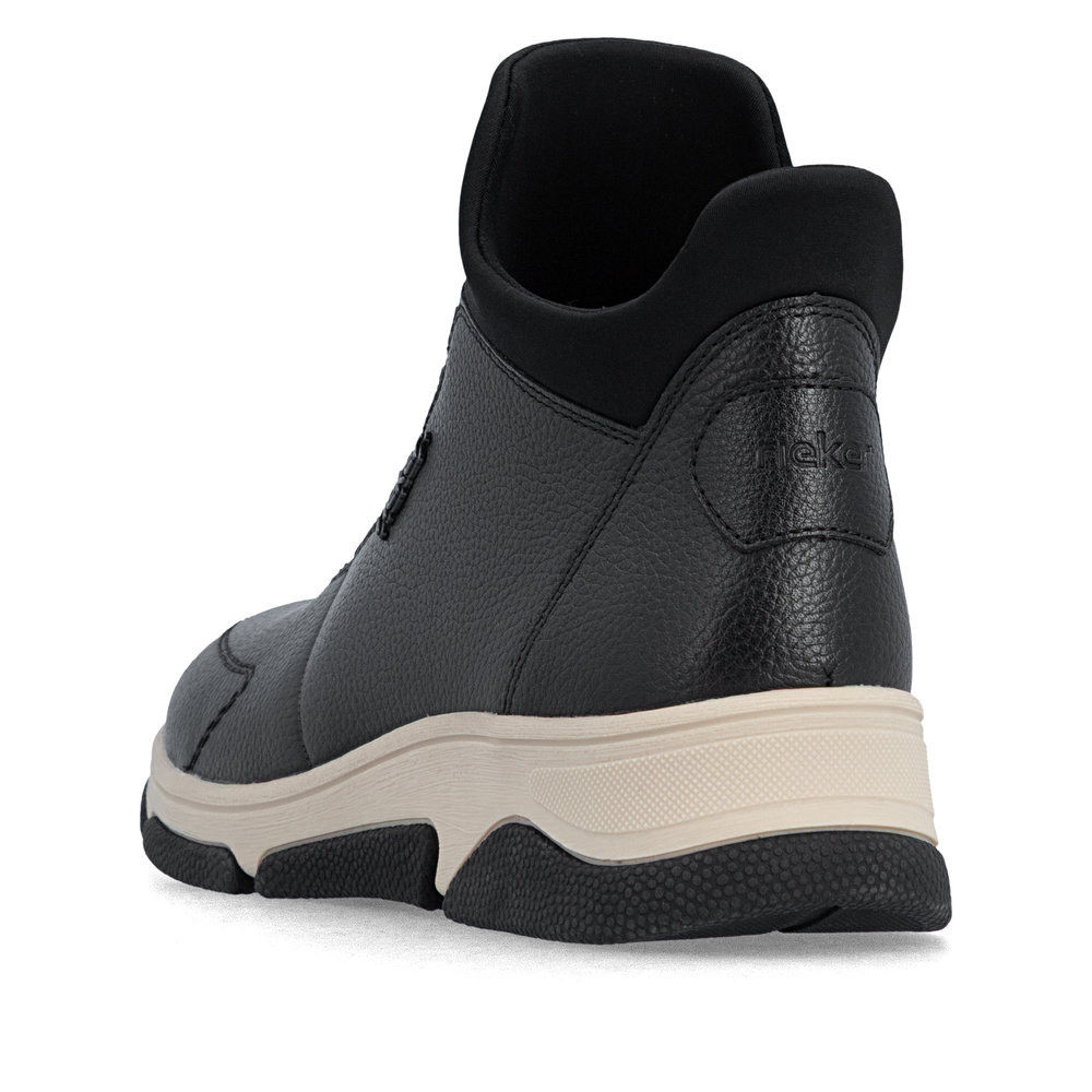 фото Rieker L5651-01