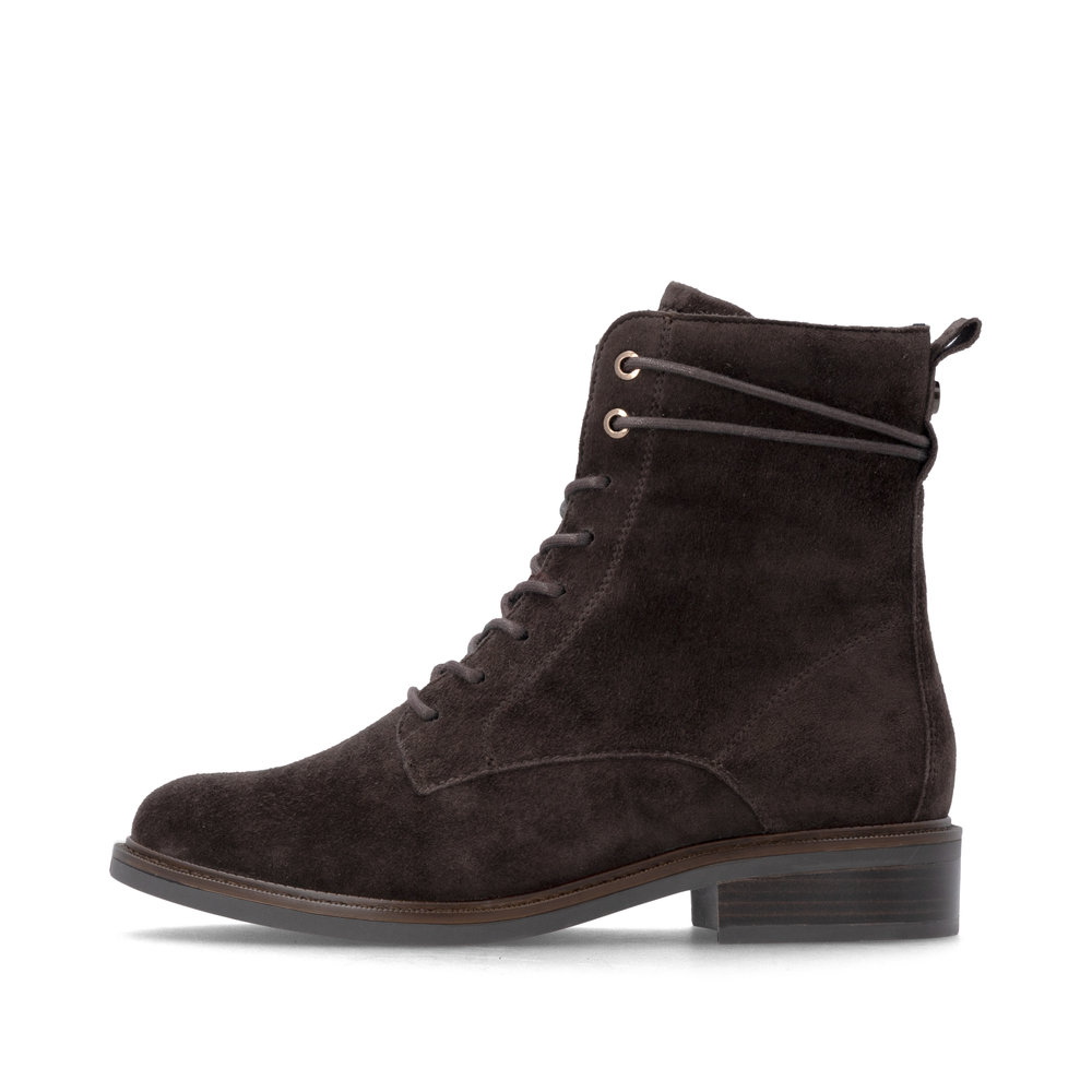 фото Rieker D2W80-25
