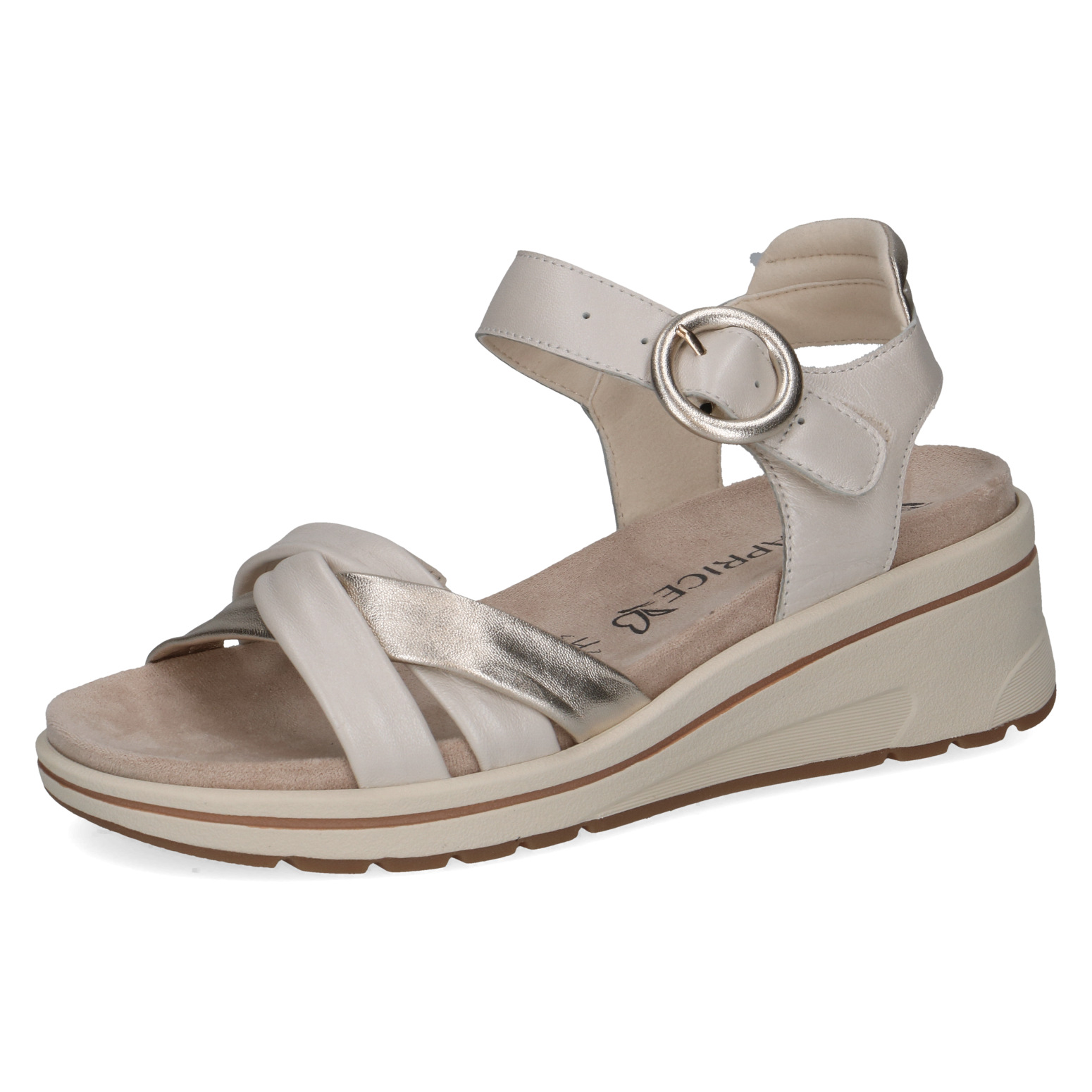 фото Caprice 9-28304-46-156