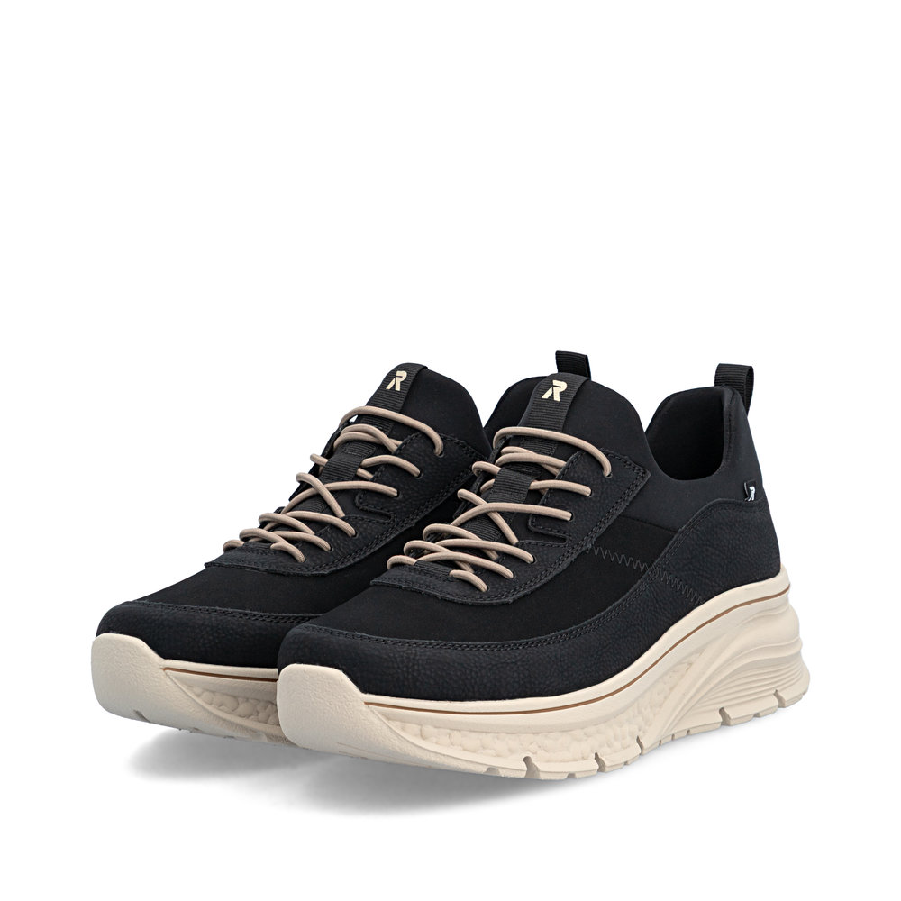 фото Rieker 48065-00