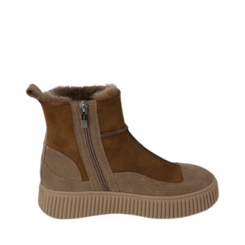 фото Marzetti 8898M marrone