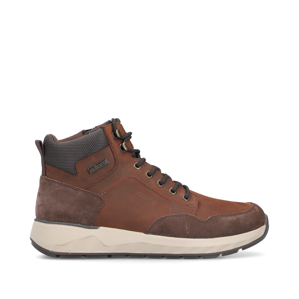 фото Rieker 11530-24