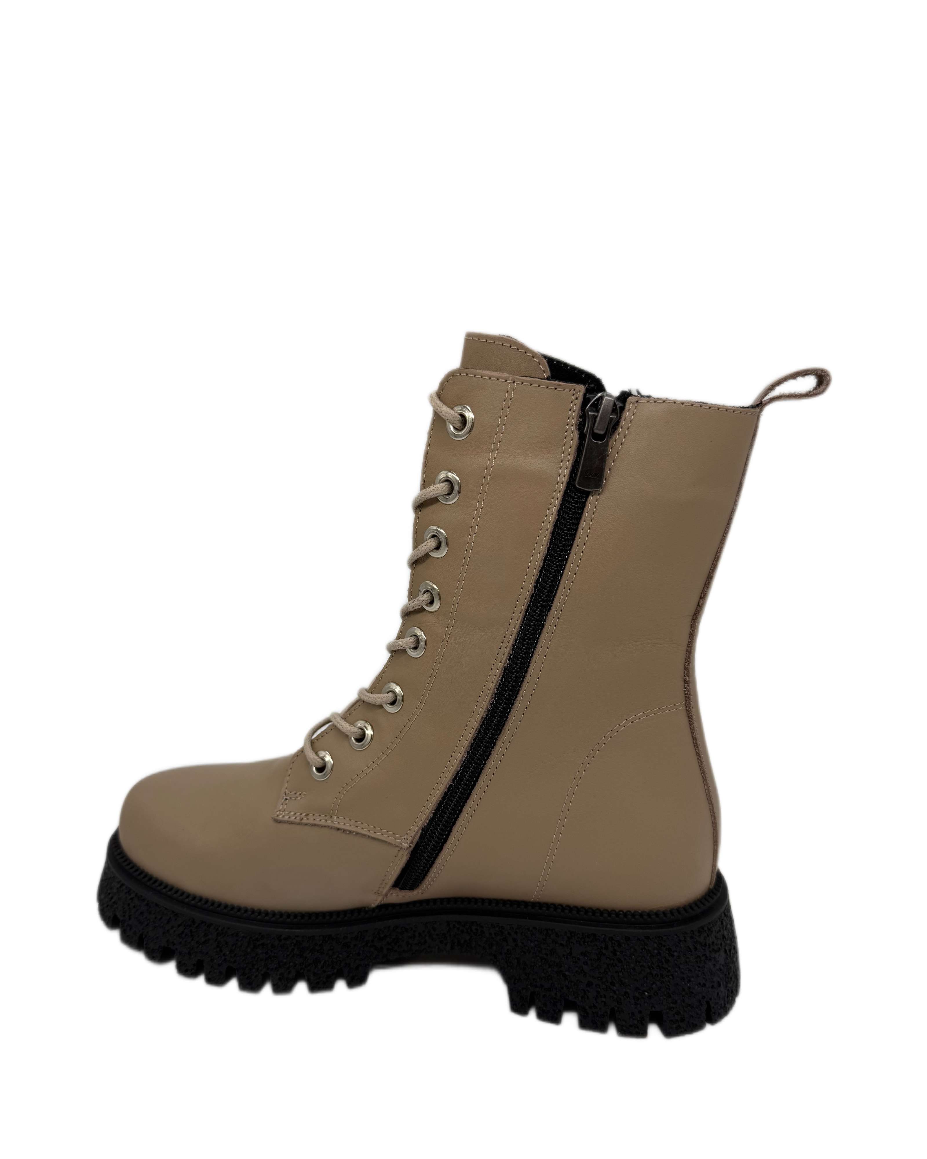 фото Lab Milano 0010-820 beige