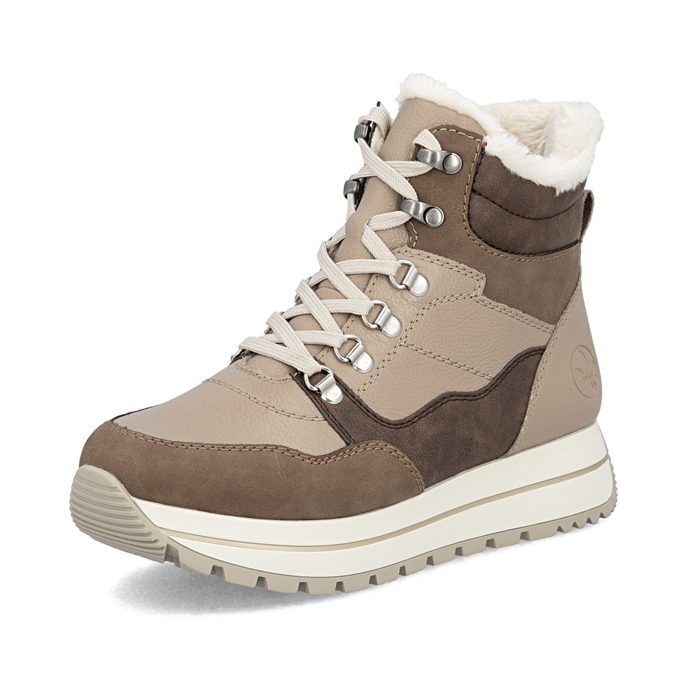 фото Rieker N4002-20