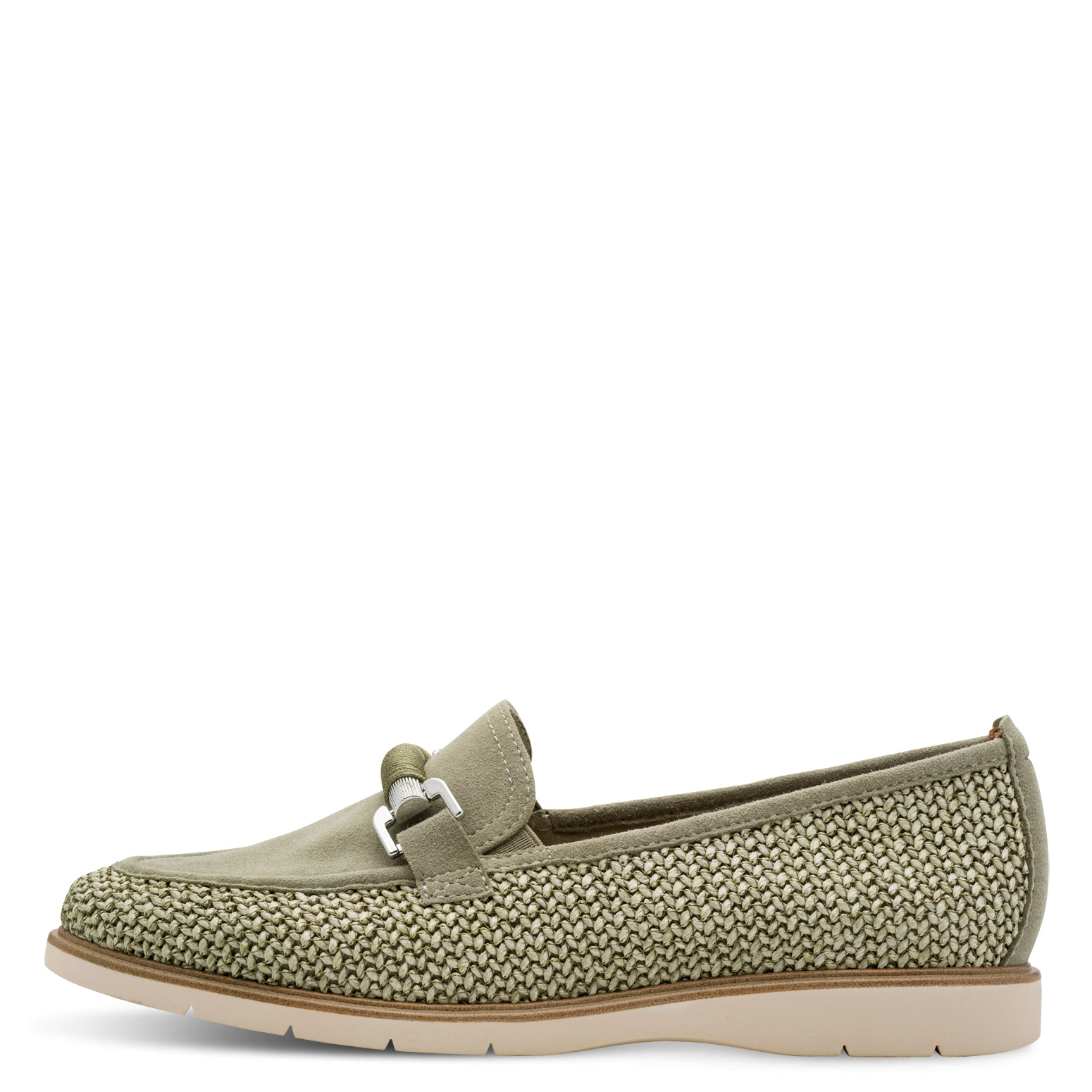 фото Tamaris 1-24223-46-771