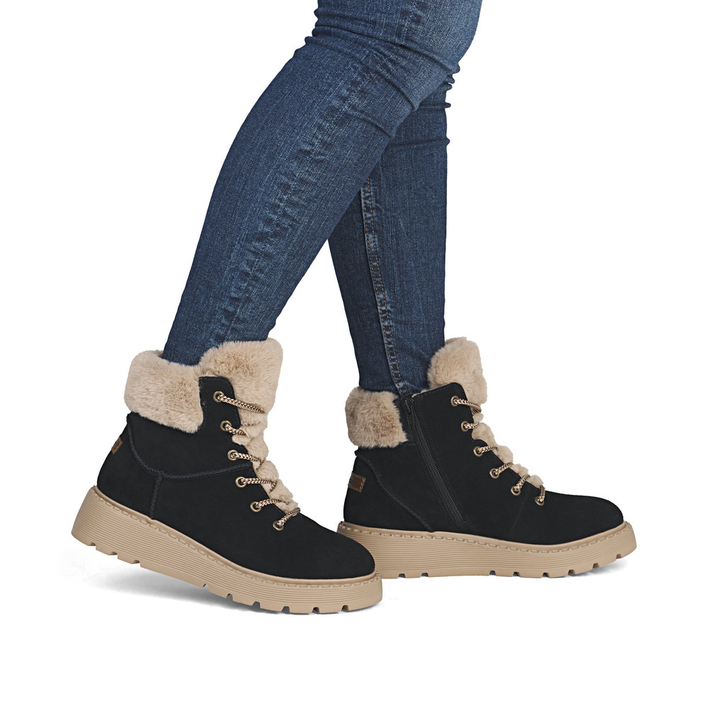 фото Rieker 70402-00