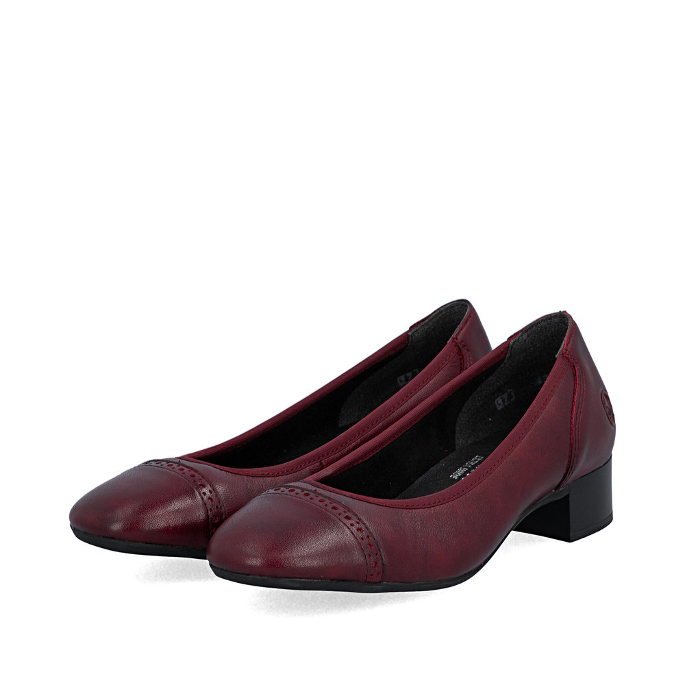 фото Rieker 43450-35