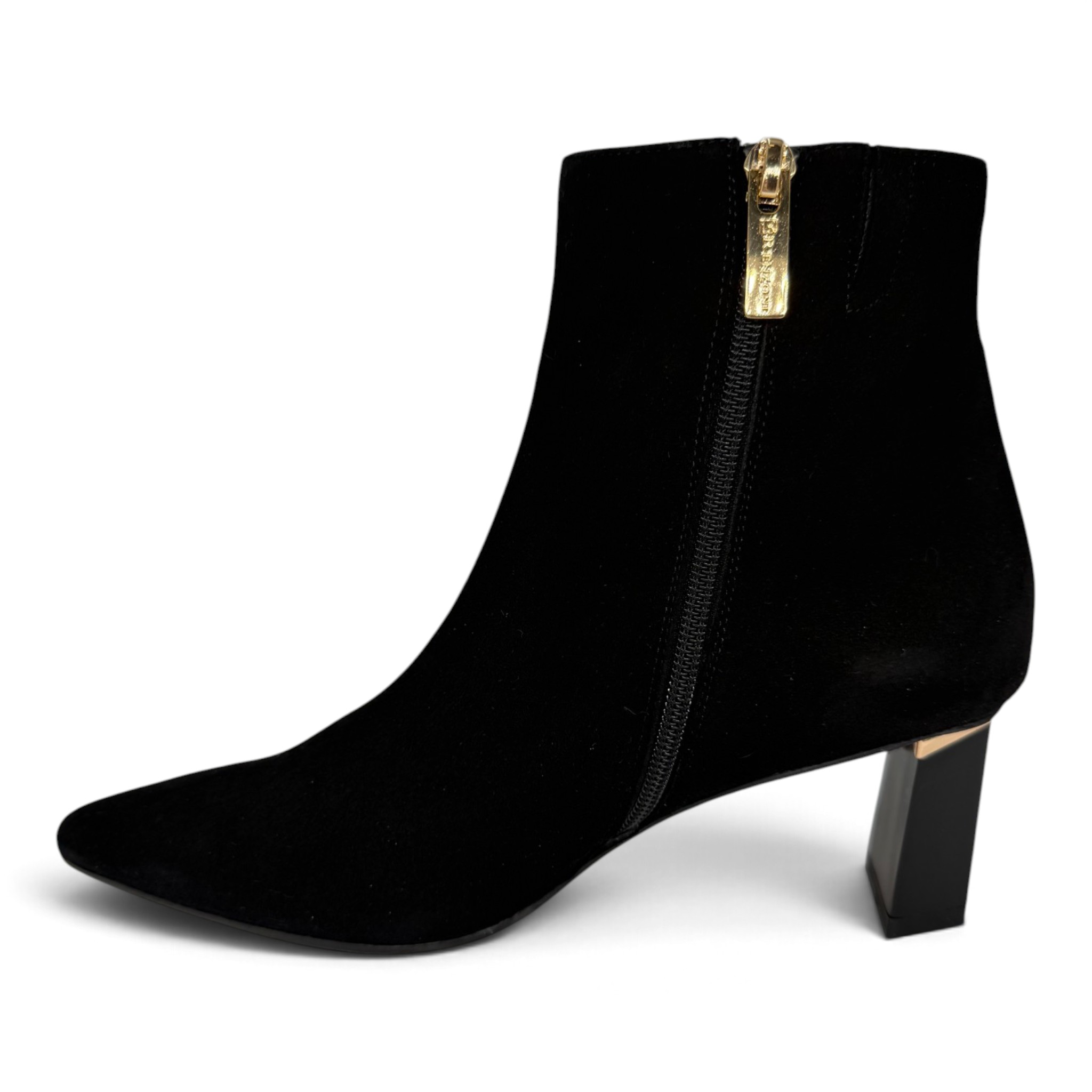 фото Renzoni H8990 nero