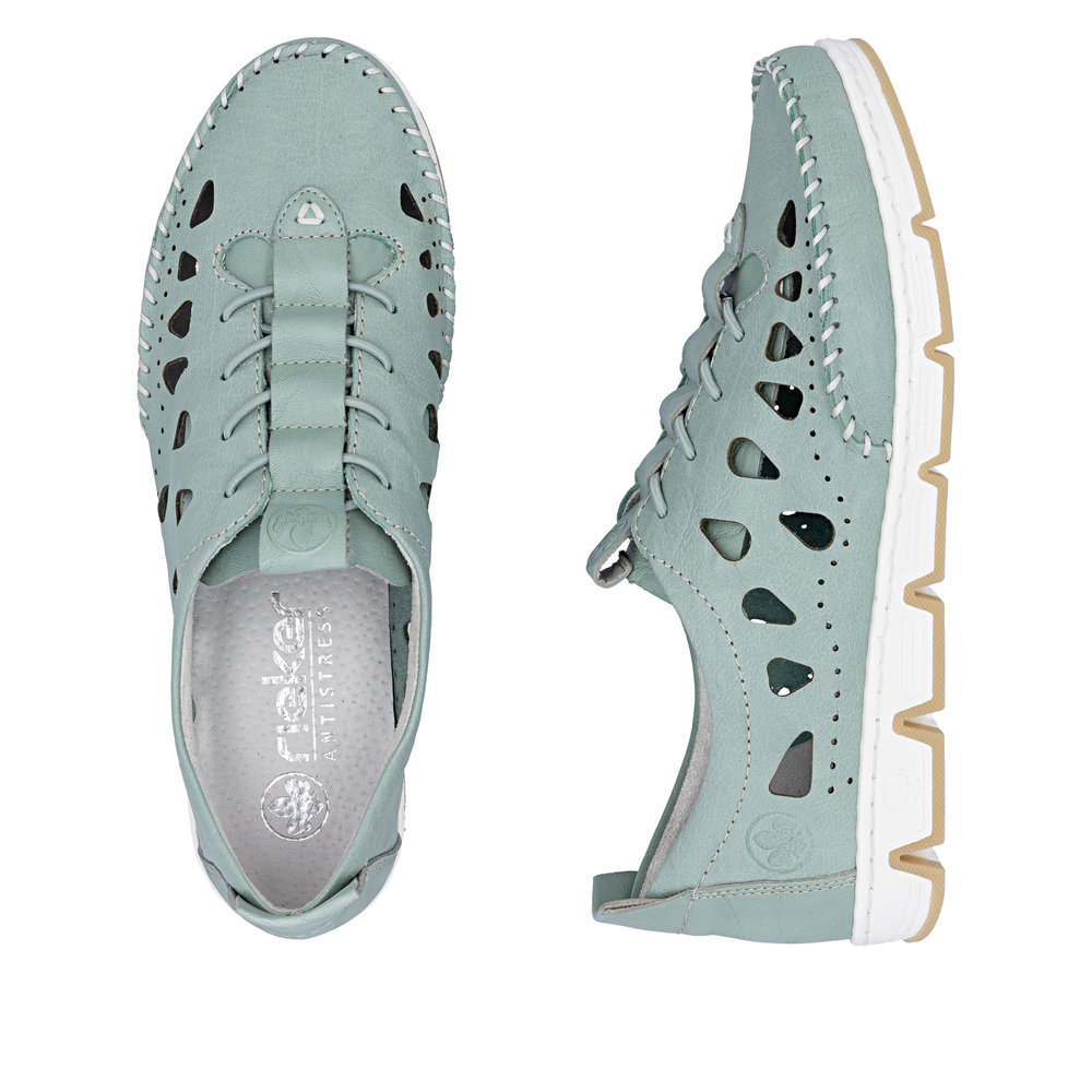 фото Rieker 49956-52