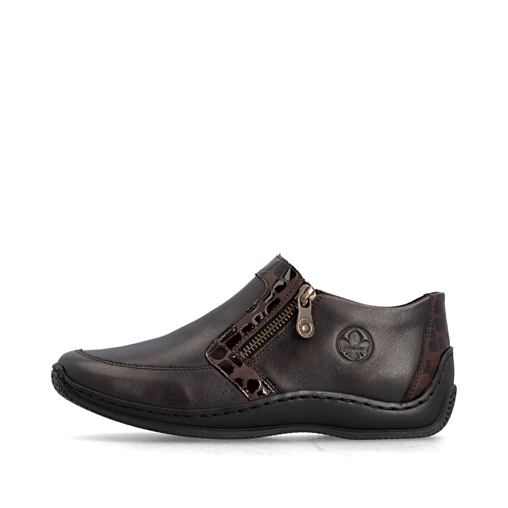 фото Rieker L1773-25
