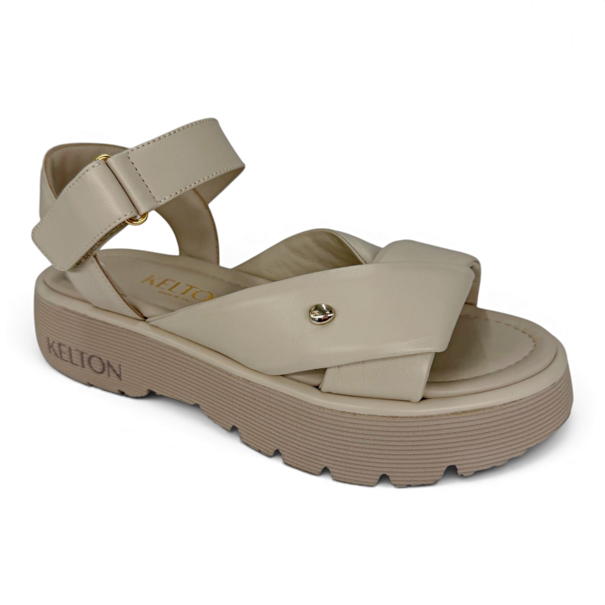 фото Kelton  1204 cotton