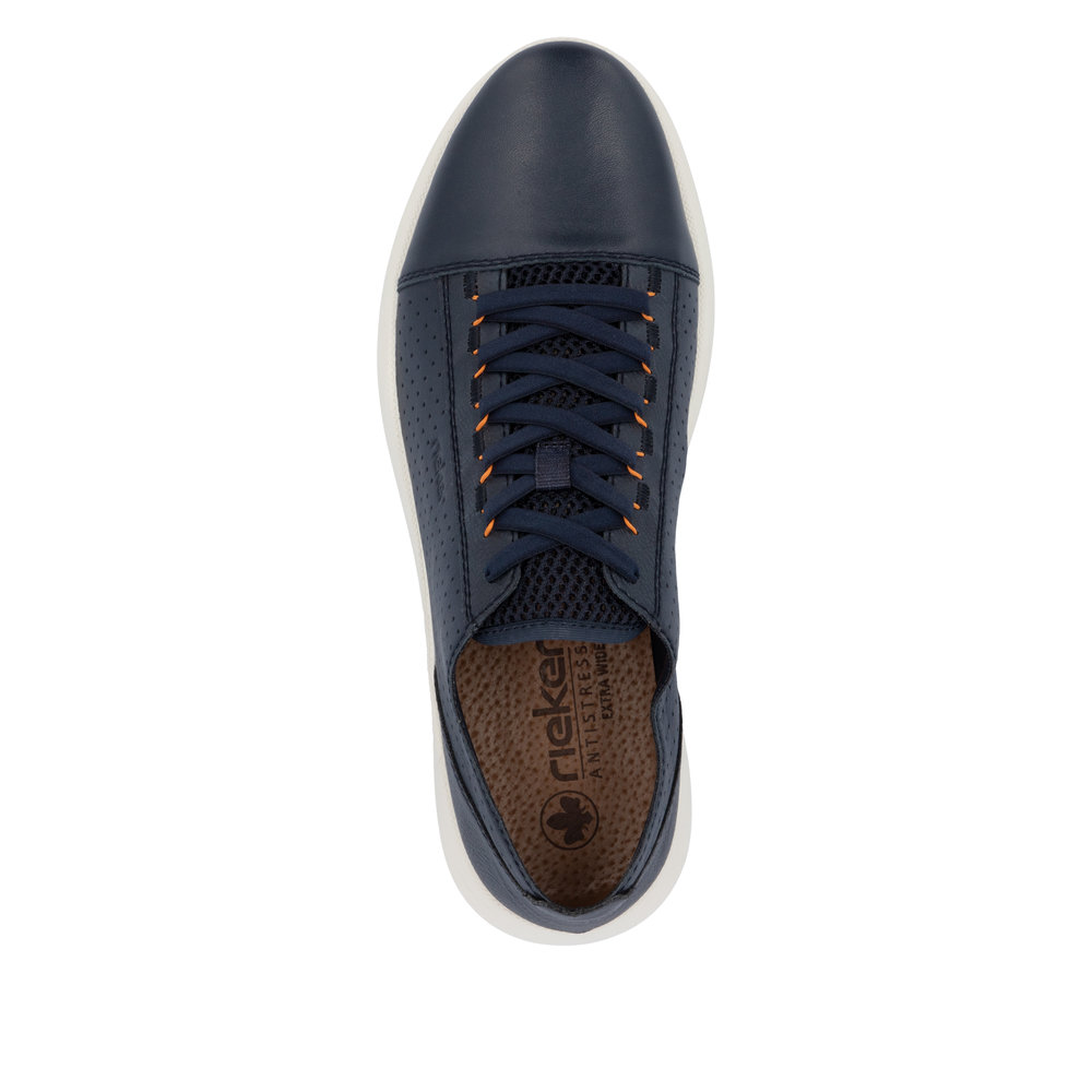 фото Rieker 10404-14