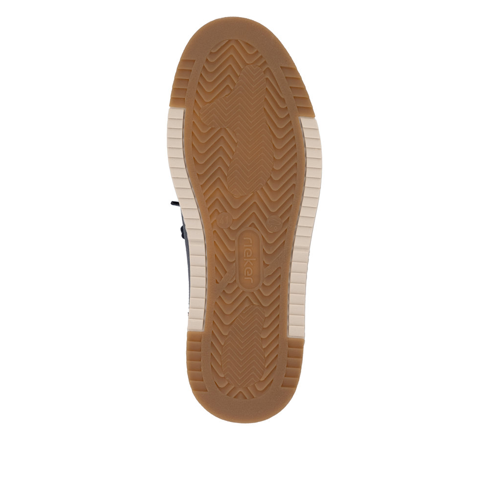 фото Rieker 17550-15