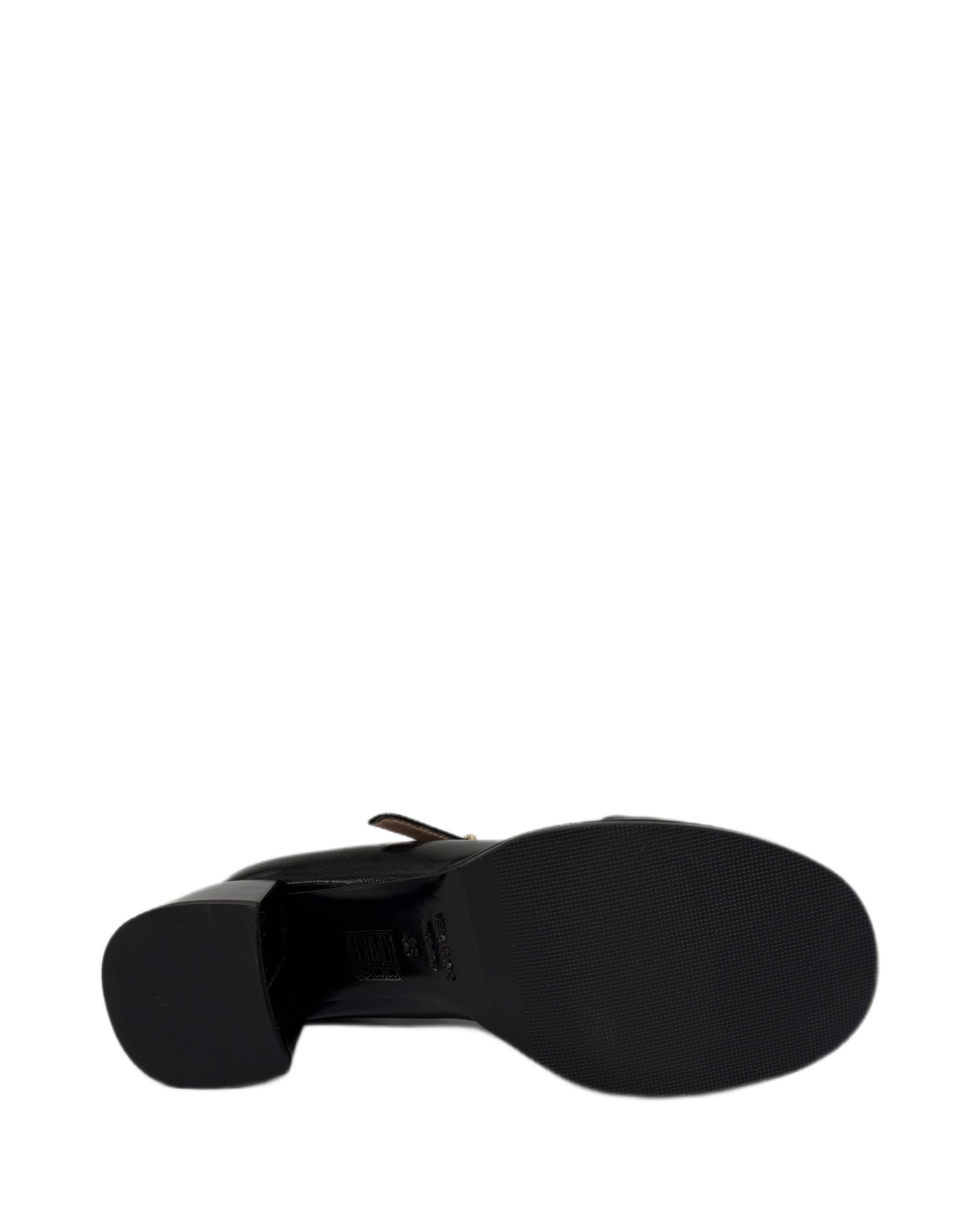 фото Kelton 4610 nero