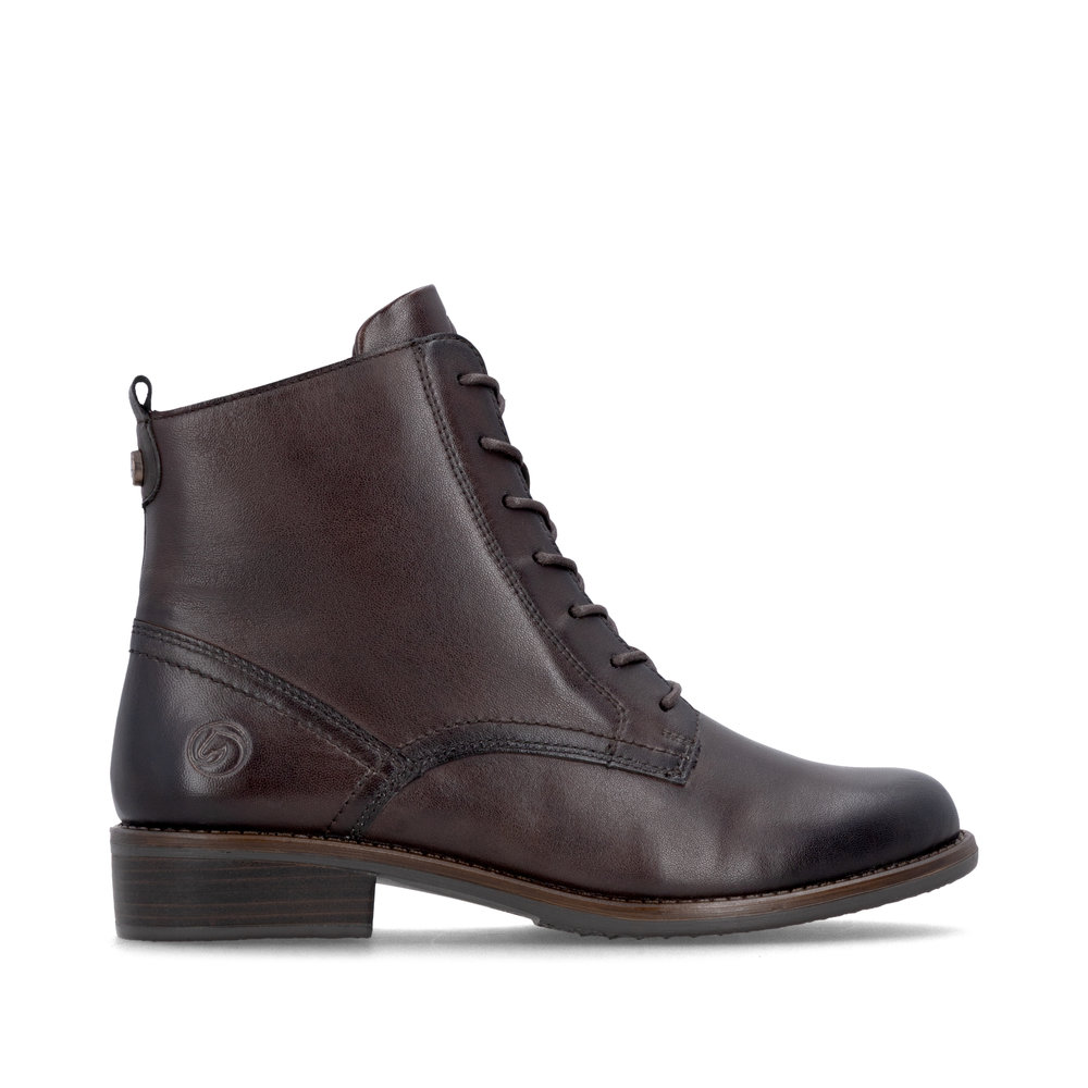 фото Rieker D0F83-25