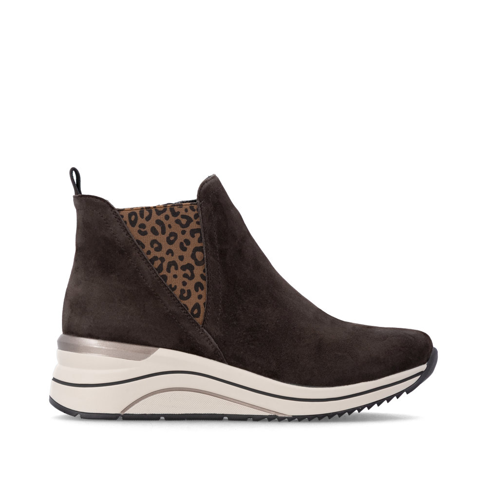 фото Rieker D0T75-25