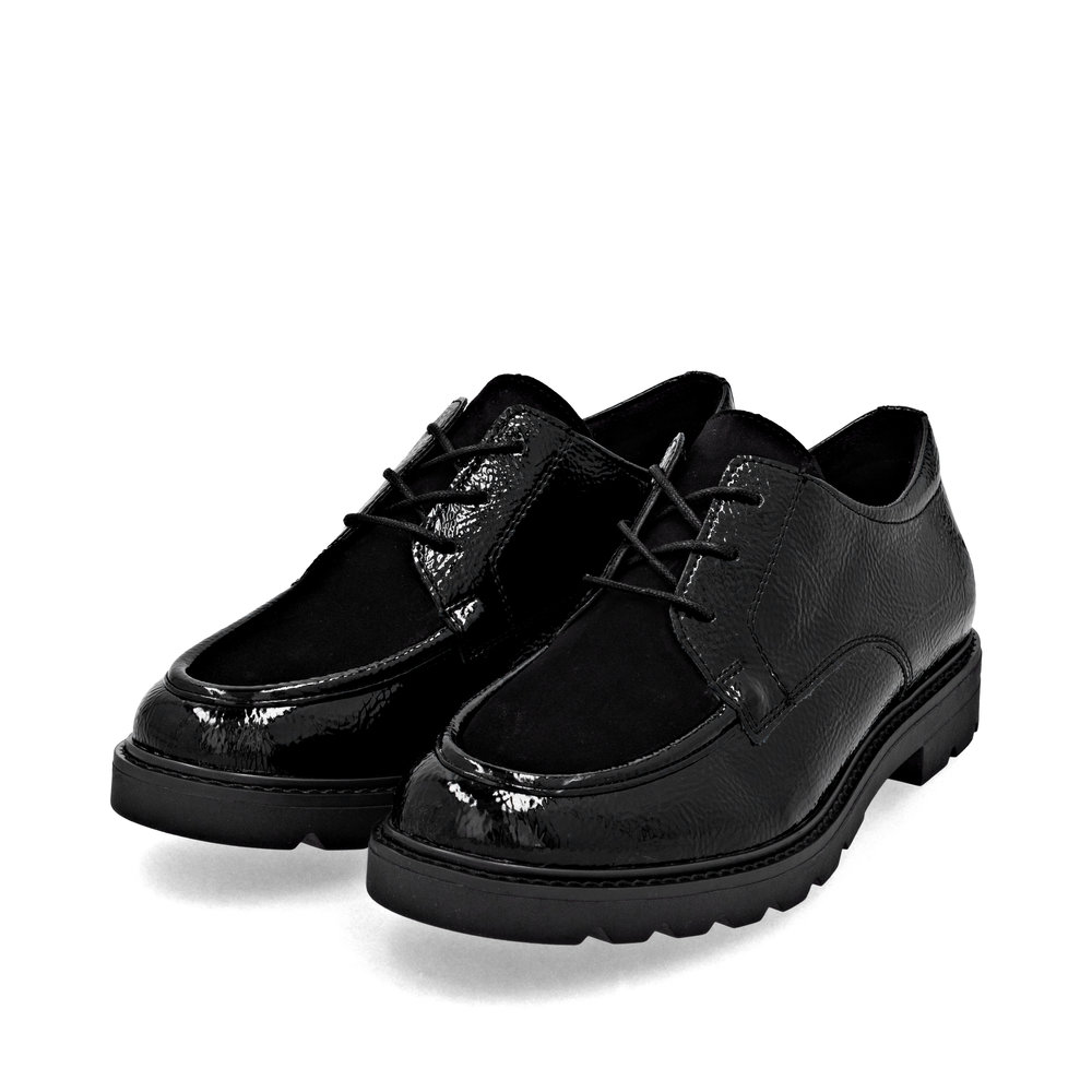 фото Rieker D2Q03-02
