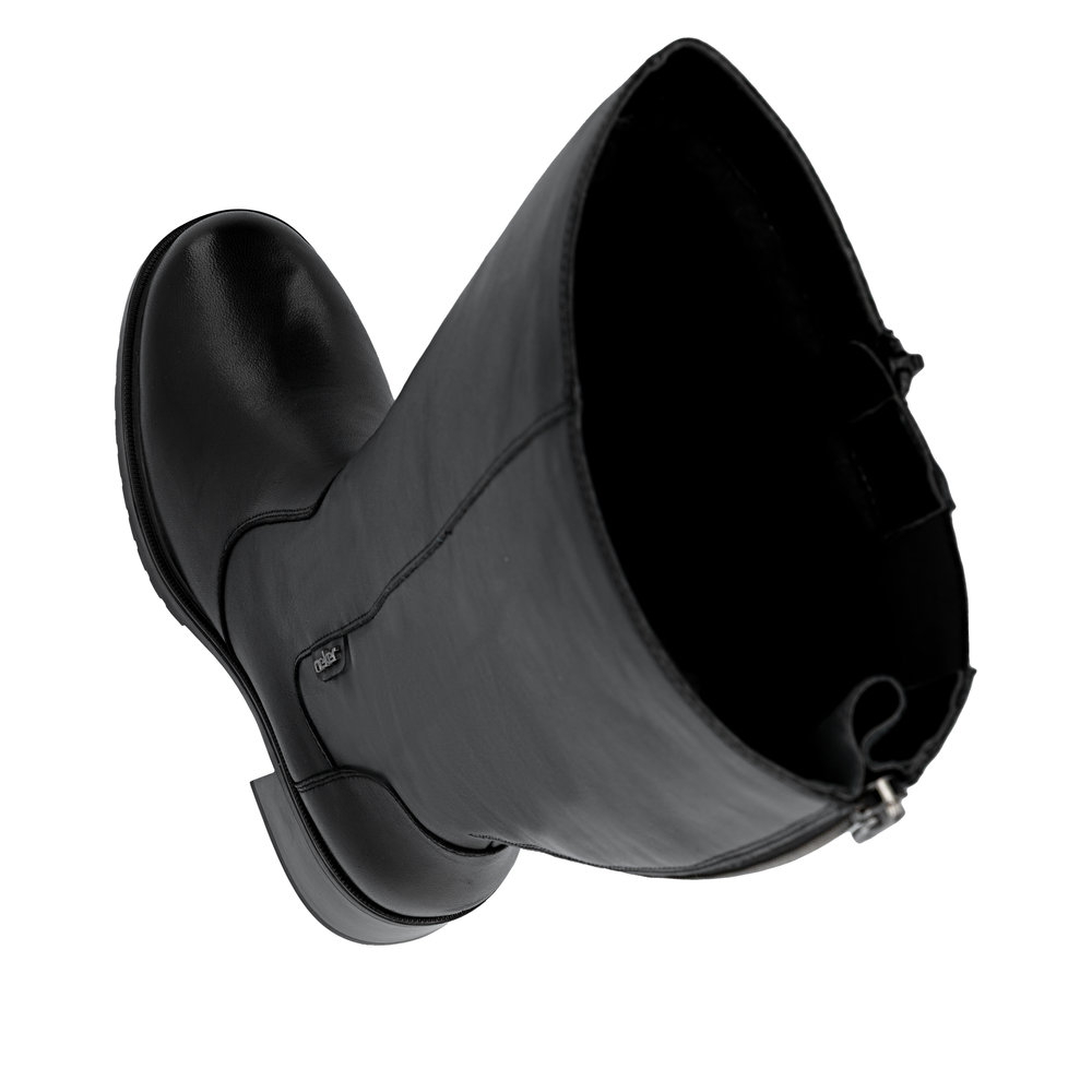 фото Rieker Y5254-00