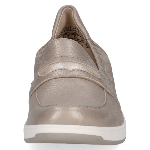 фото Caprice 24401-44-219