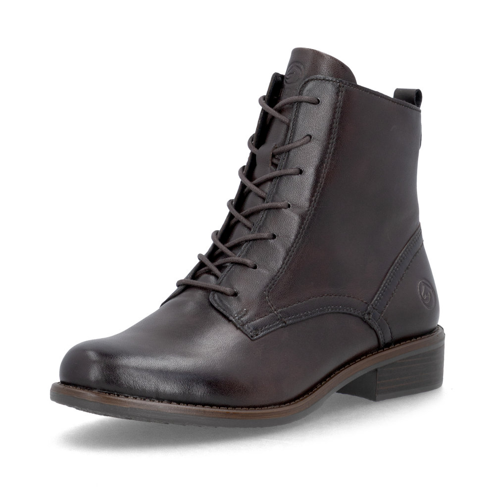 фото Rieker D0F83-25