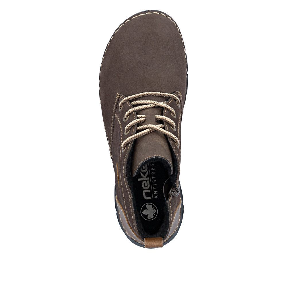 фото Rieker 55036-25