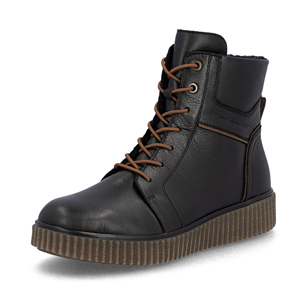 фото Rieker Y4303-00