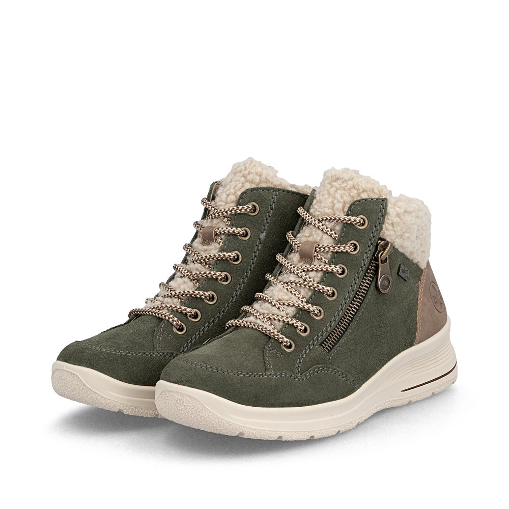 фото Rieker L7701-54