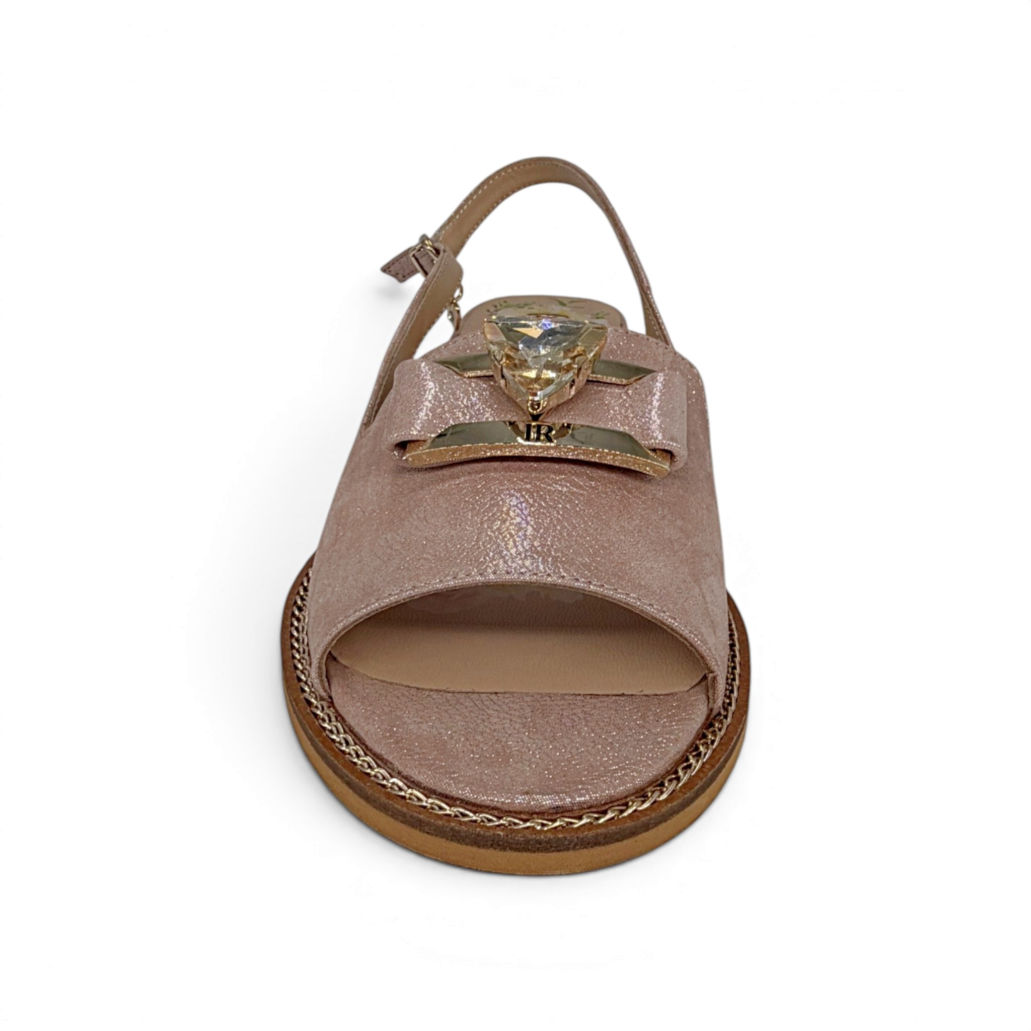 фото Ilasio Renzoni H8338 beige
