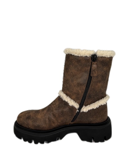 фото Loriblu 610-LF6101 tabacco