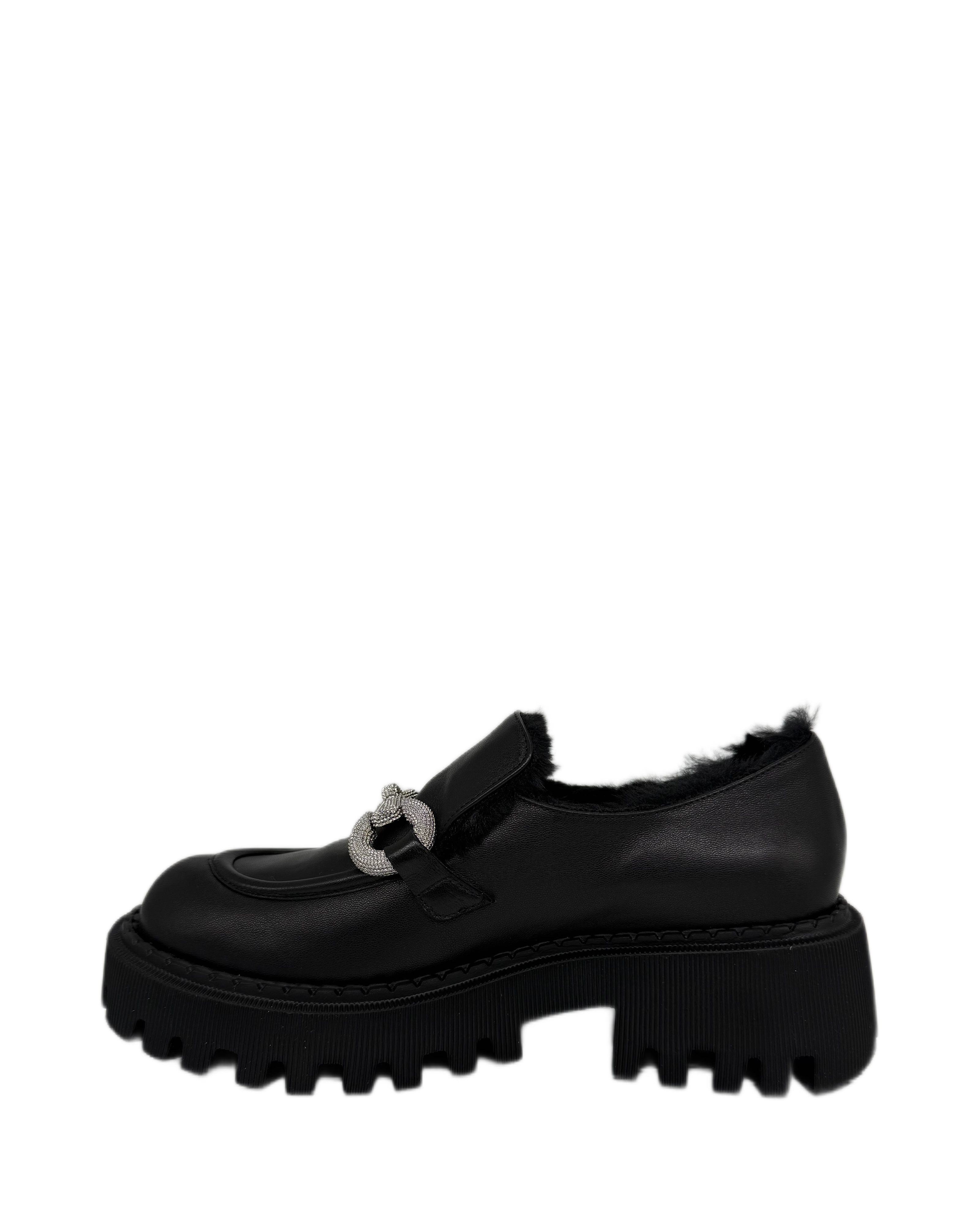 фото LORIBLU LV 6503 nero