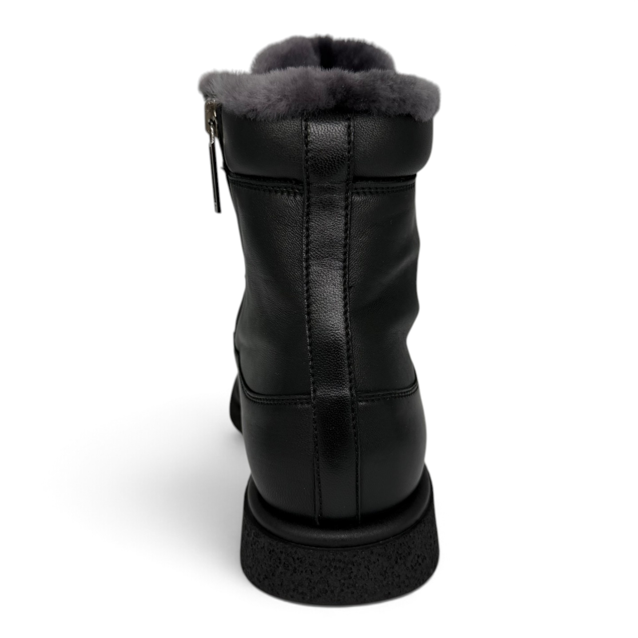 фото Marino Fabiani 4253 nero