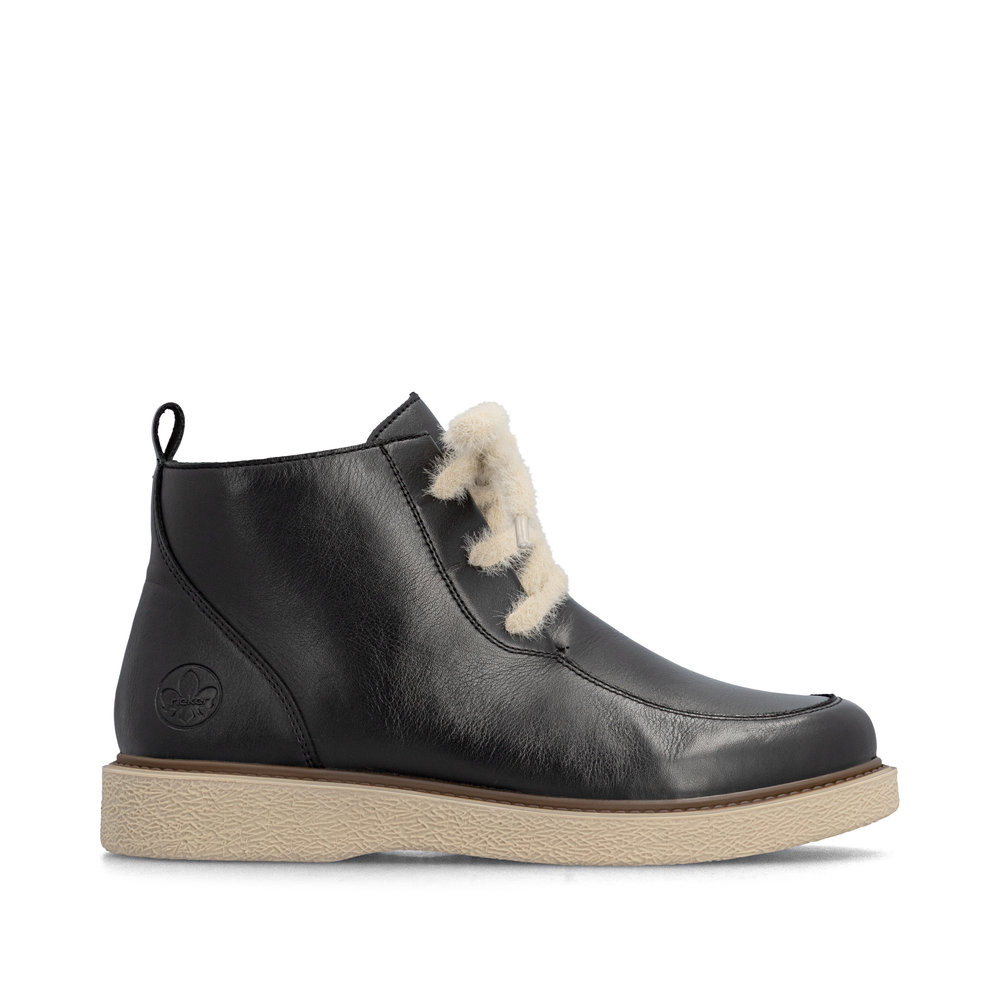 фото Rieker 71100-00