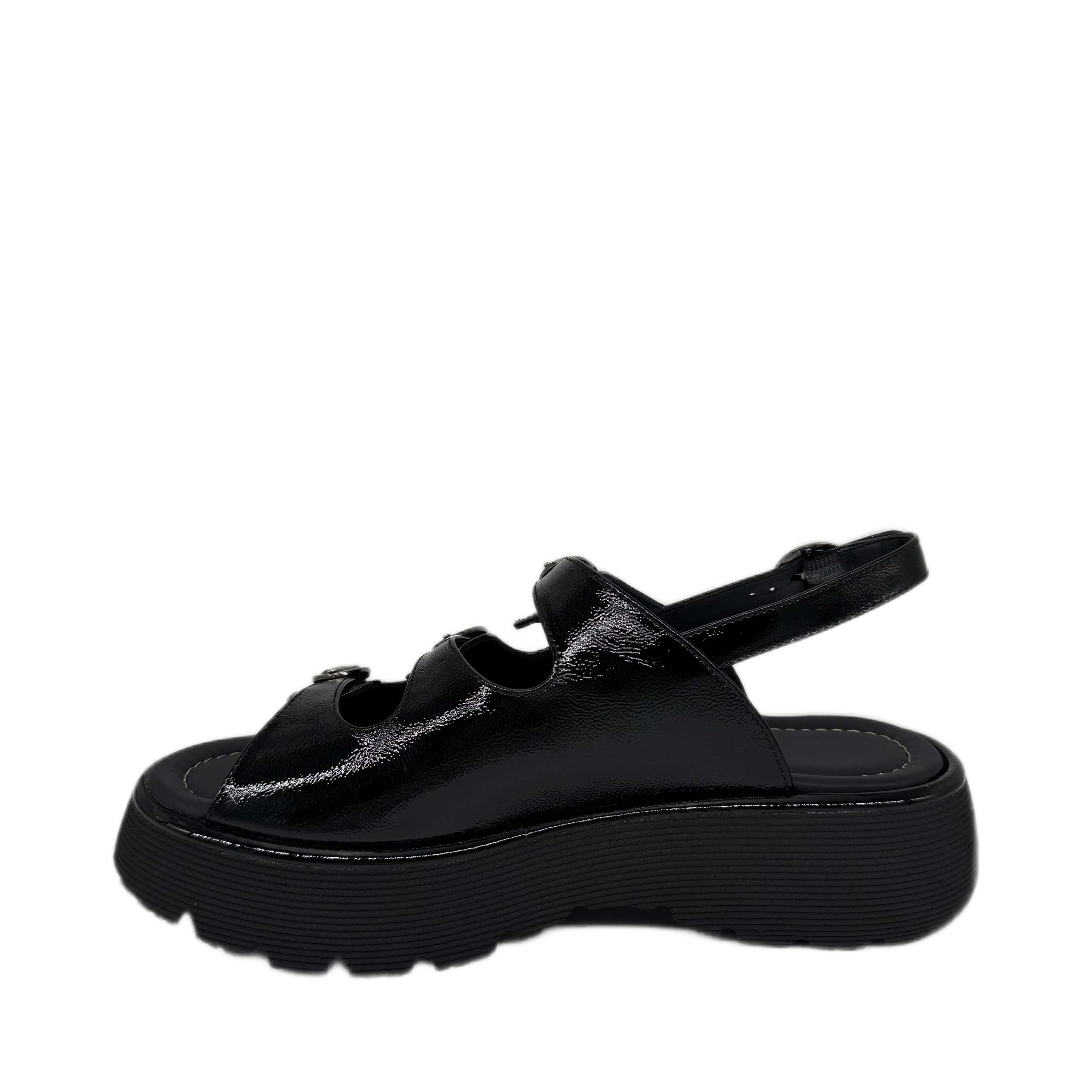 фото Kelton 1204 nero