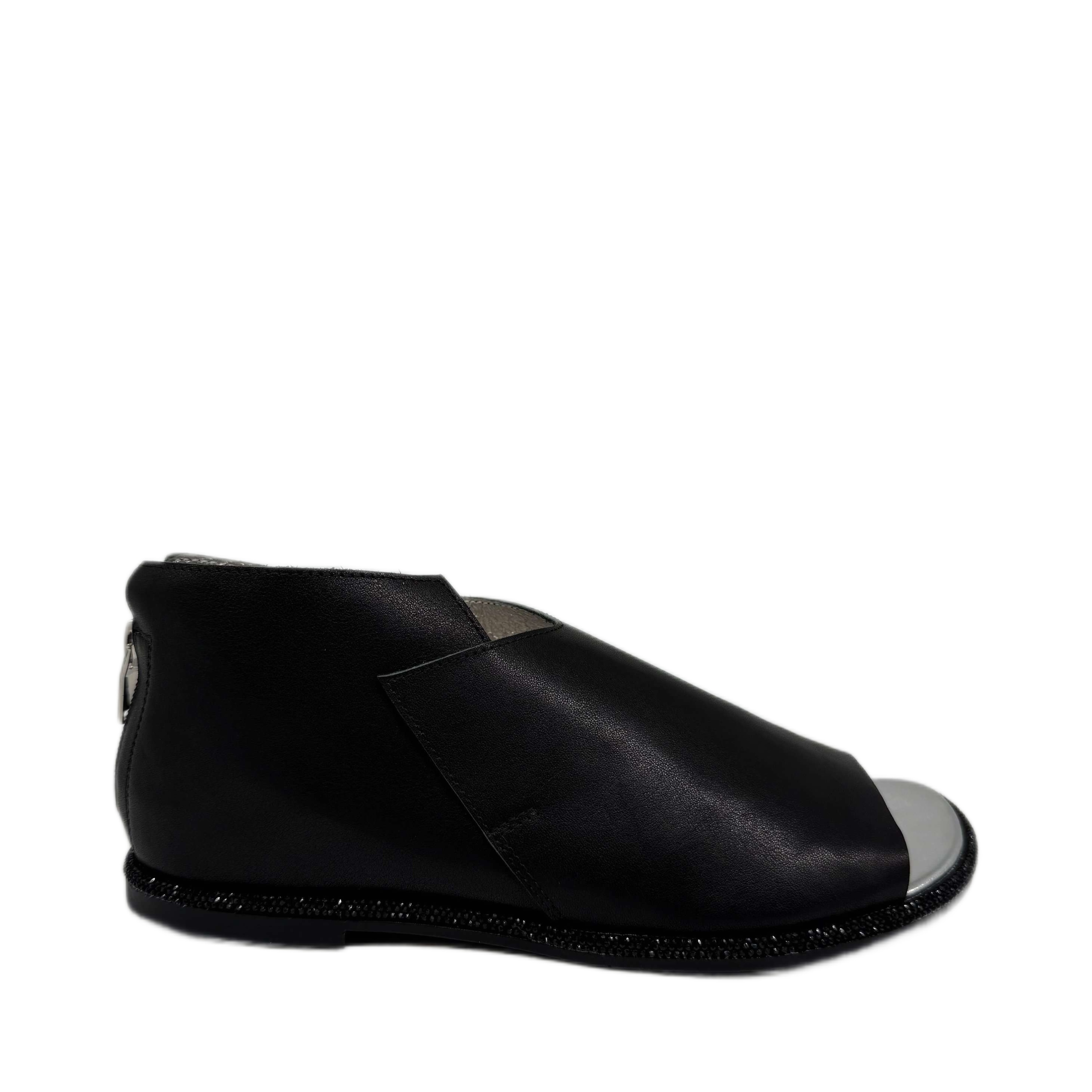 фото Tuffoni 1724008 LL black
