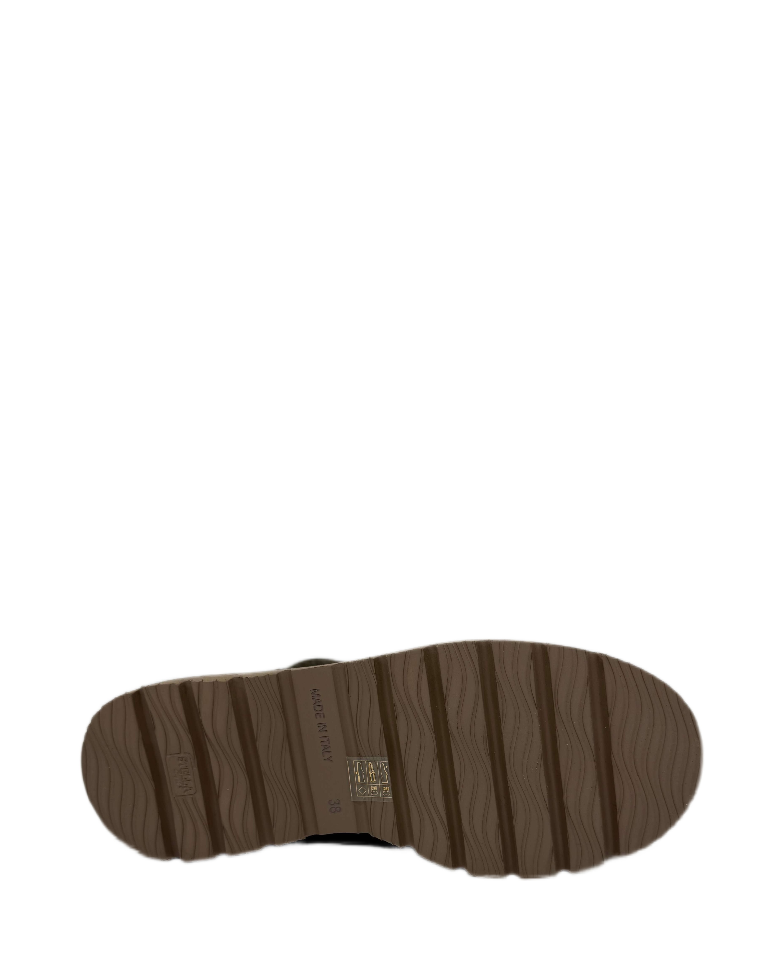 фото Kelton 0806