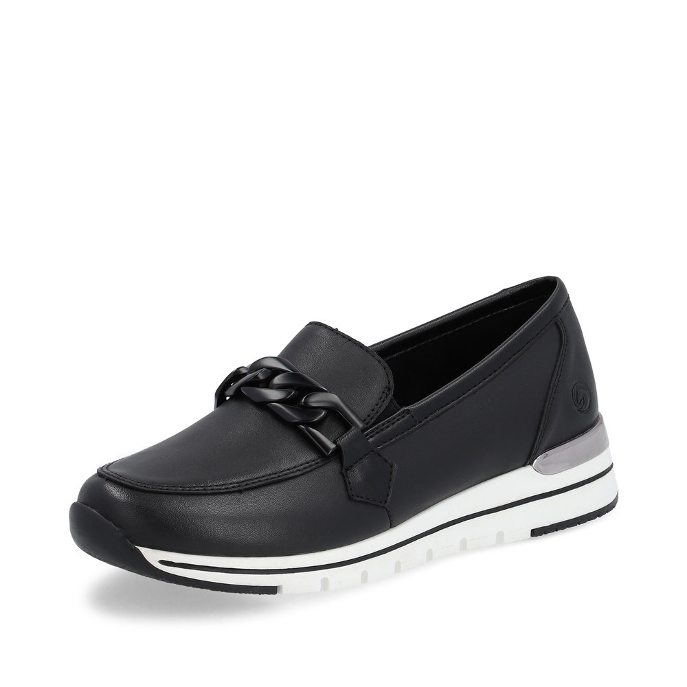 фото Rieker R6711-00