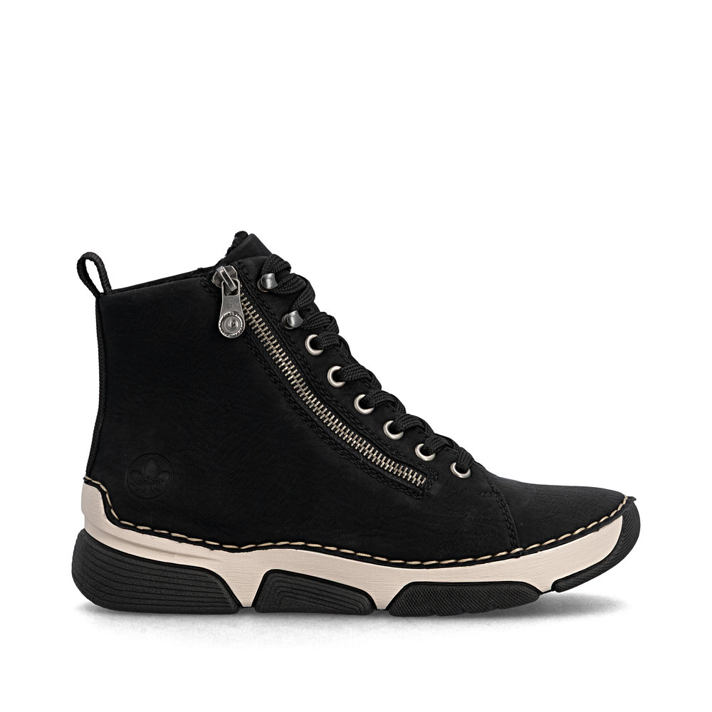 фото Rieker 45920-01