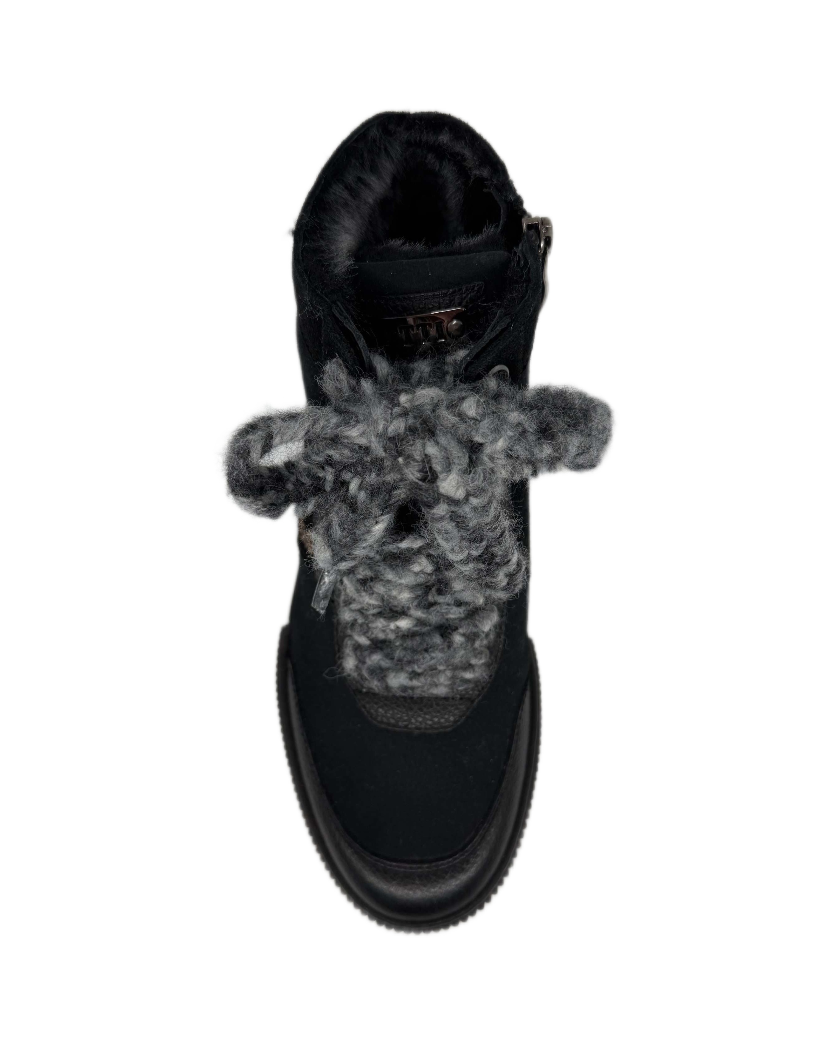 фото Marzetti 89721M nero