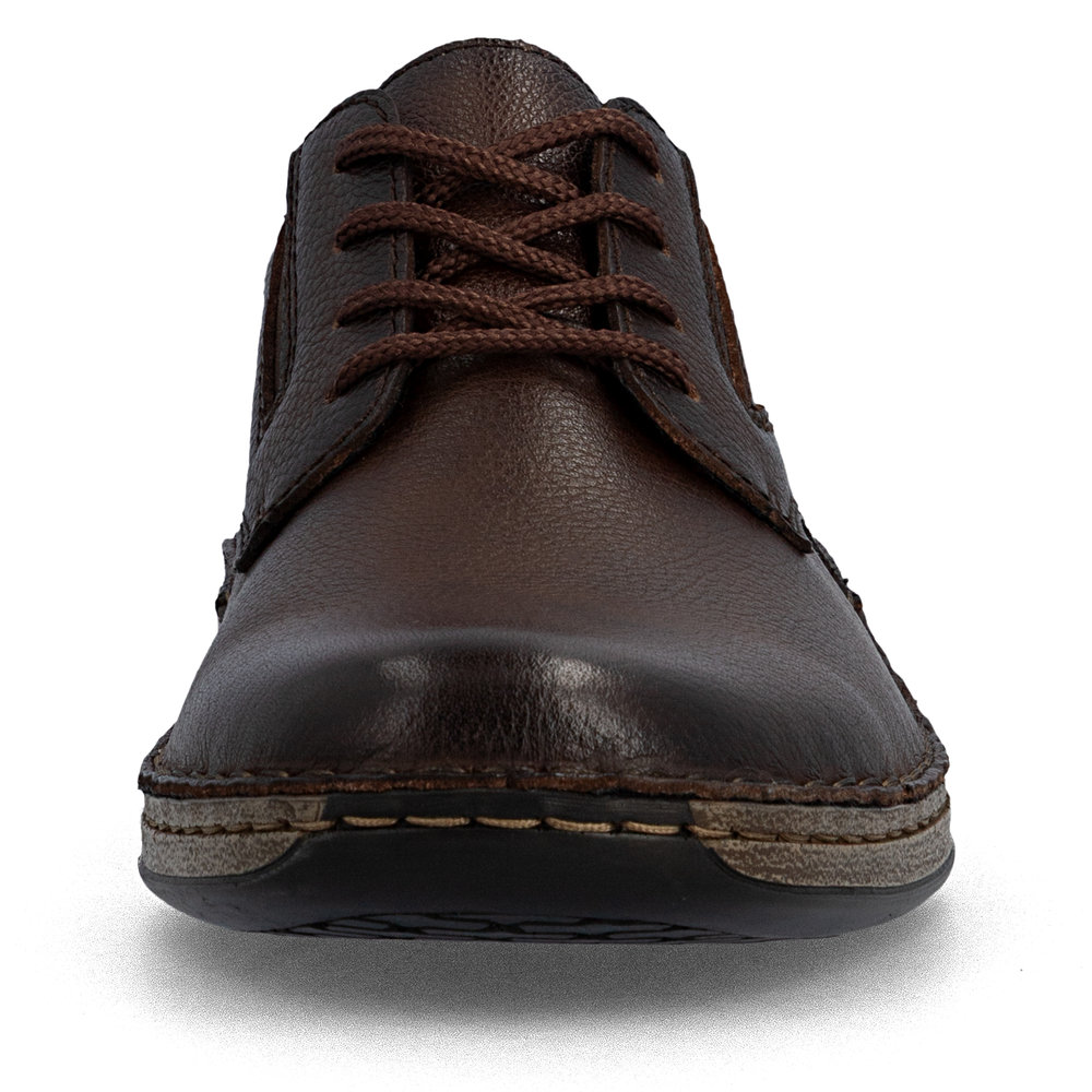 фото Rieker 05211-25