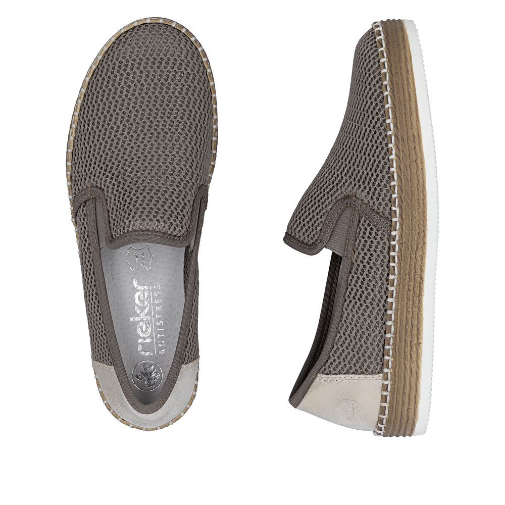 фото Rieker L7873-64