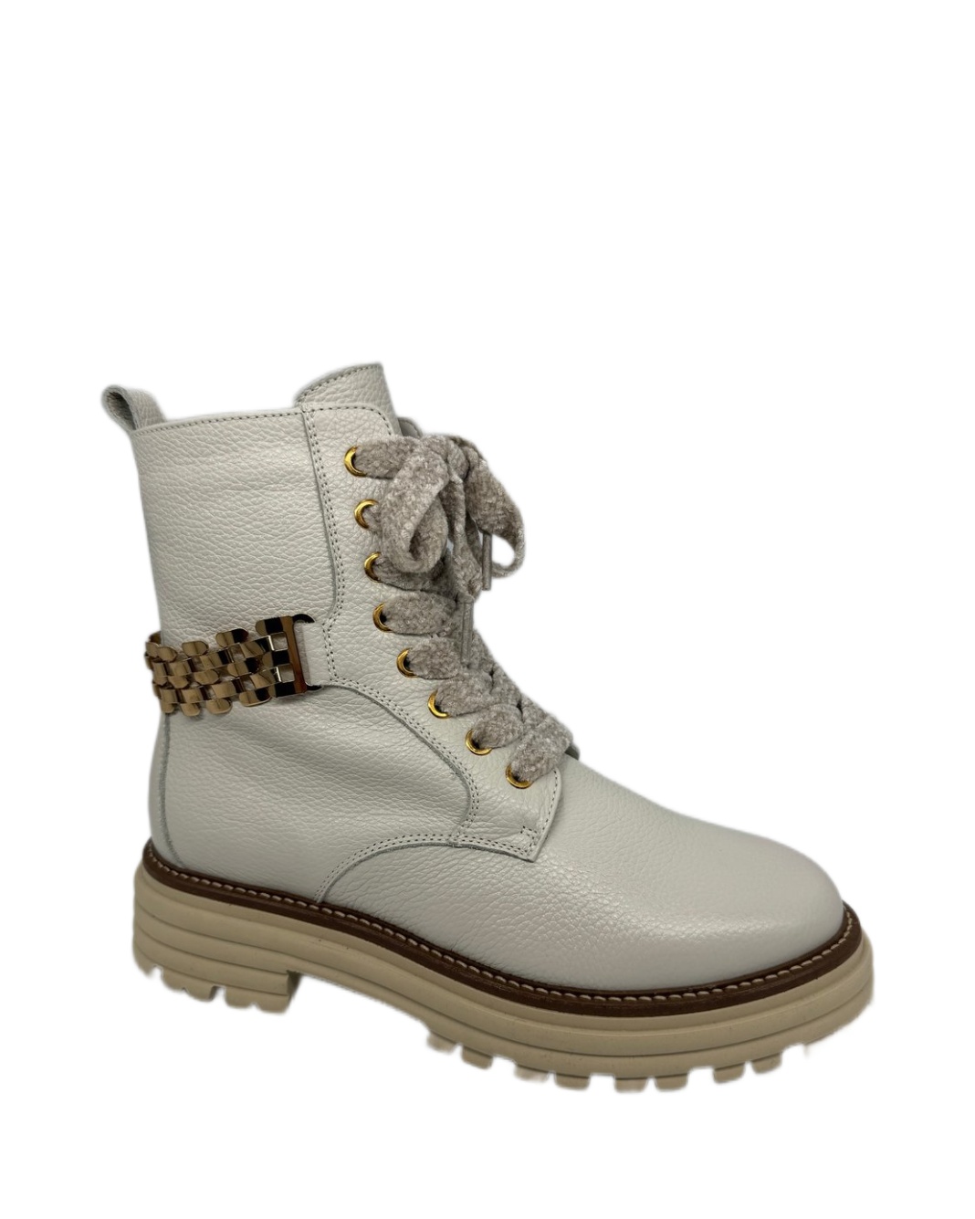 фото Marzetti 8869 MA2 beige